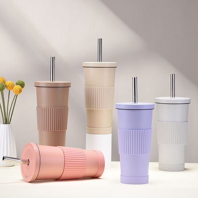 Tazas de plástico reutilizables perfectas para el hogar Restaurante Bar Hotel y necesidades de boda