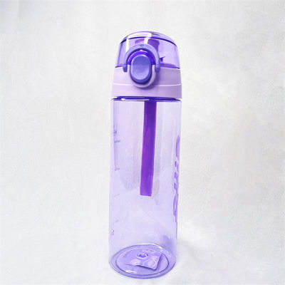 Logotipo personalizado aceptable boca ancha sublimación botellas de agua de lujo Bpa gratis para niñas 600ml