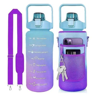 Capa de caldera de aislamiento térmico en diseño de estilo estadounidense para taza de agua de gran capacidad