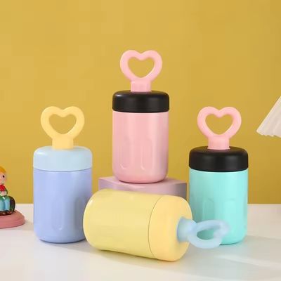 316 de acero inoxidable 420ml Capacidad Logotipo personalizado Vacuo Tumblers Taza de café para exteriores