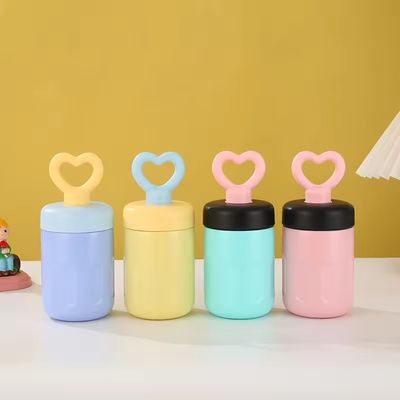 316 de acero inoxidable 420ml Capacidad Logotipo personalizado Vacuo Tumblers Taza de café para exteriores