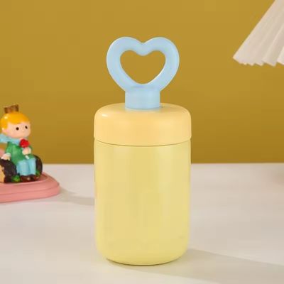 316 de acero inoxidable 420ml Capacidad Logotipo personalizado Vacuo Tumblers Taza de café para exteriores