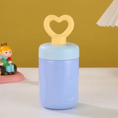 316 de acero inoxidable 420ml Capacidad Logotipo personalizado Vacuo Tumblers Taza de café para exteriores