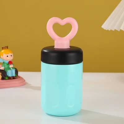 316 de acero inoxidable 420ml Capacidad Logotipo personalizado Vacuo Tumblers Taza de café para exteriores