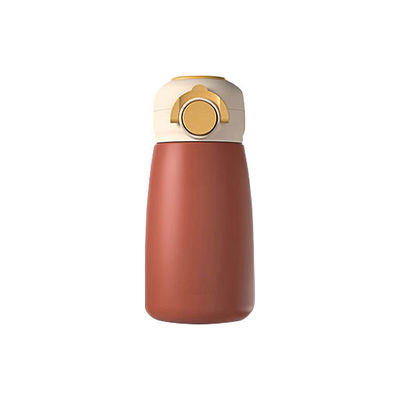 380ml de acero inoxidable de la mujer de la thermoblask portátil de vacío de la taza para el día de San Valentín regalo 2023