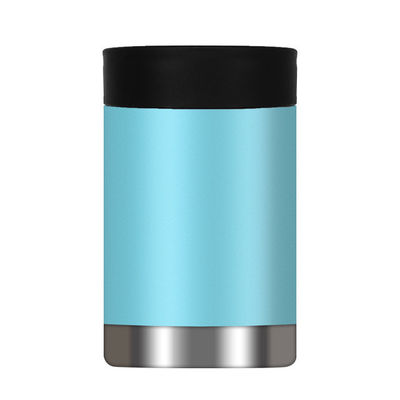 350ml de acero inoxidable personalizable de doble pared Tumbler de diseño moderno de viaje taza de café