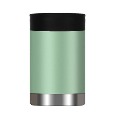 350ml de acero inoxidable personalizable de doble pared Tumbler de diseño moderno de viaje taza de café
