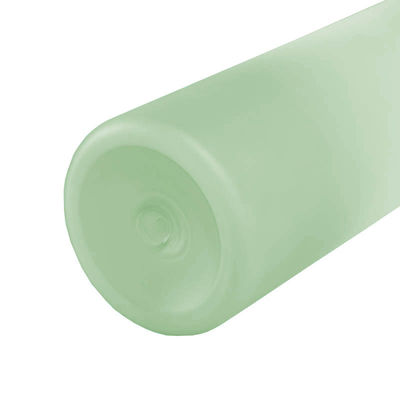 Accesorios con paja 750 ml BPA botella de agua libre para las niñas Deportes al aire libre