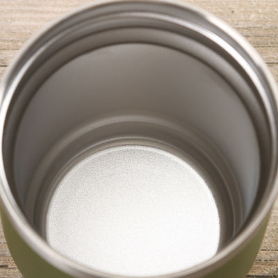 Envasador de botella de metal para la sublimación en blanco 4 en 1