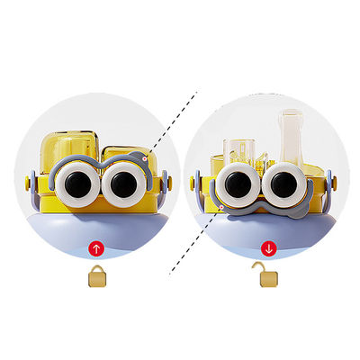 12-24 horas Performance de aislamiento térmico de acero inoxidable Thermo Cup para niños y mujeres