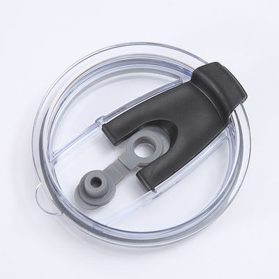 20oz 3D Impreso Frío de Acero Inoxidable recto Taza Ideal para el Café Té Cerveza y Agua