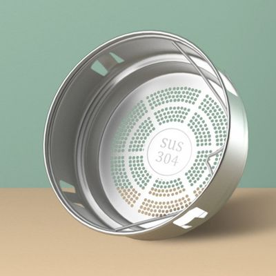 Color personalizado Smart Flask Botella de agua Taza de café con tapa de visualización de temperatura