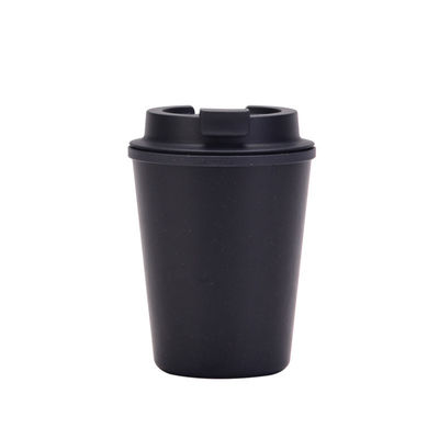 Taza de jardín de plástico personalizada Unisex para compradores de supermercados