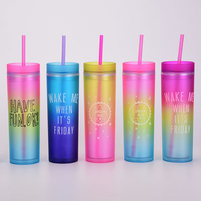 Acampada Actividad al aire libre Logotipo personalizado aceptable Vino congelador con Tumbler razonable