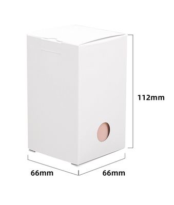 Novedad Color de arcilla para bebés Moda para bebidas al aire libre Botella de agua de silicona con paja