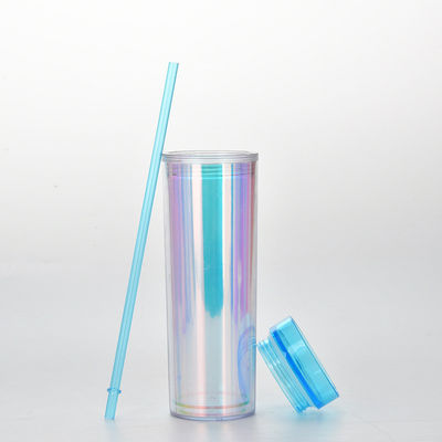 450ml Capacidad de boca ancha de viaje de la taza de café tumbler con logotipo de agua hirviendo optimizado