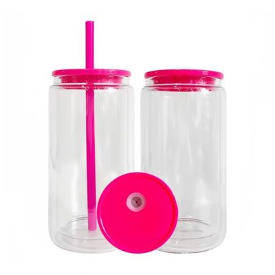 Botella de agua de frutas gratis Diseño moderno para una experiencia de bebida portátil y colorida