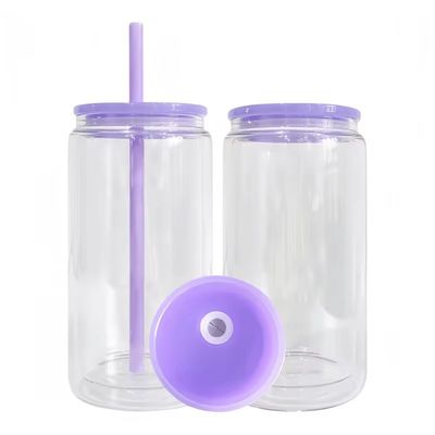 Botella de agua de frutas gratis Diseño moderno para una experiencia de bebida portátil y colorida
