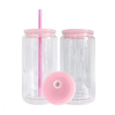 Botella de agua de frutas gratis Diseño moderno para una experiencia de bebida portátil y colorida