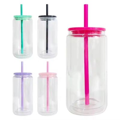 Botella de agua de frutas gratis Diseño moderno para una experiencia de bebida portátil y colorida