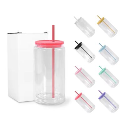 Botella de agua de frutas gratis Diseño moderno para una experiencia de bebida portátil y colorida
