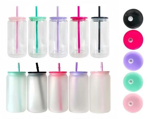 Botella de agua de frutas gratis Diseño moderno para una experiencia de bebida portátil y colorida