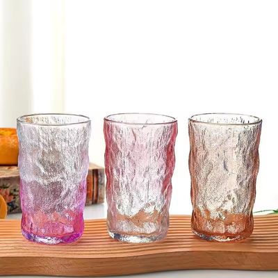 350 ml de vaso de cerveza creativo con tapa para copas de fiesta