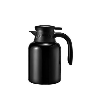 Belly Cup hecha pantalla de temperatura inteligente para el hogar aislamiento calderas de acero inoxidable