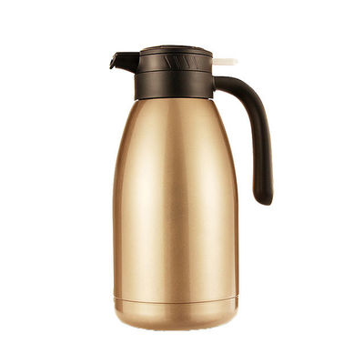 Tipo de botella de vacío caldera doméstica caldera eléctrica para el estilo de diseño clásico de la casa