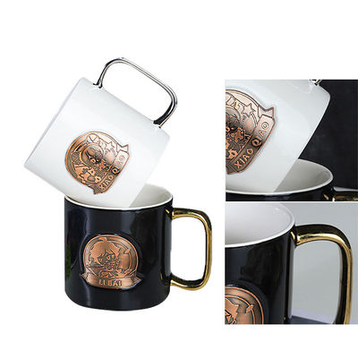 TODAS las piezas pintadas a mano taza de café de cerámica sostenible y hecha a mano mejor vendedor para regalos
