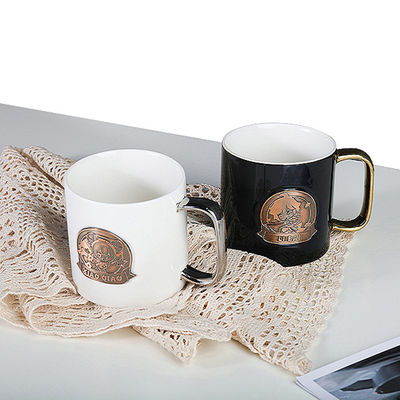 TODAS las piezas pintadas a mano taza de café de cerámica sostenible y hecha a mano mejor vendedor para regalos