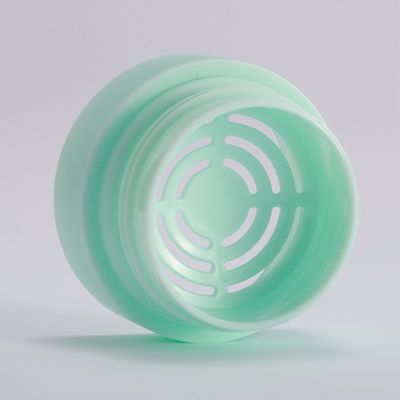 Servicio OEM Aceptado Botella portátil de agua de plástico de 600 ml 800 ml para actividades al aire libre