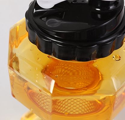 Lotes directos 2.2L de gran capacidad Calderón portátil en forma de mancuerna para deportes de acondicionamiento físico al aire libre