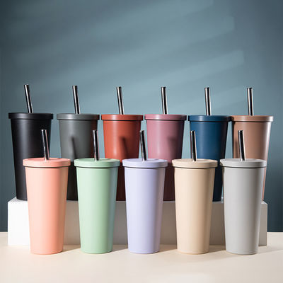 Tazas de plástico reutilizables perfectas para el hogar Restaurante Bar Hotel y necesidades de boda