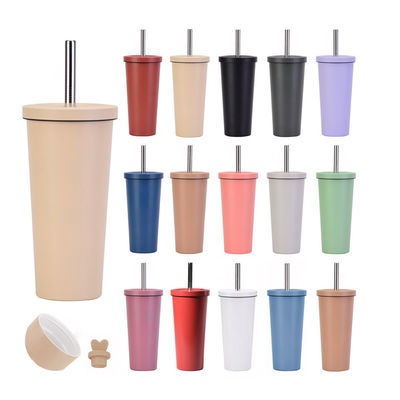 Tazas de plástico reutilizables perfectas para el hogar Restaurante Bar Hotel y necesidades de boda