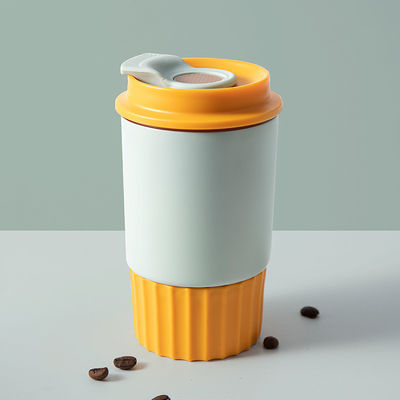 Todas las personas aplicables aceptable OEM/ODM Acero inoxidable Tumbler de doble pared con tapa