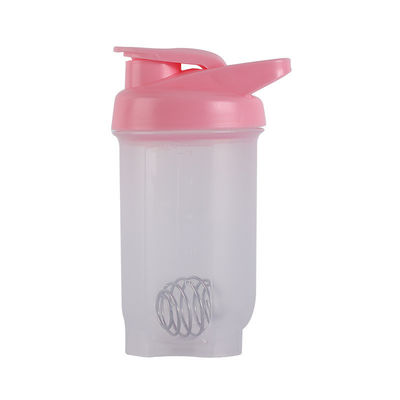 Taza de agua portátil para niños botella deportiva verde