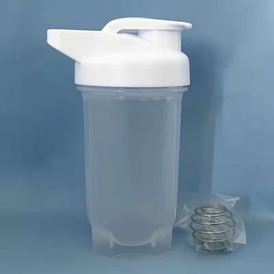 Taza de agua portátil para niños botella deportiva verde