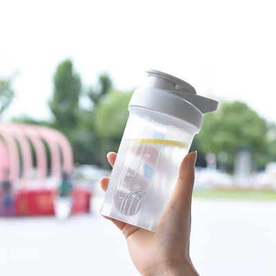 Taza de agua portátil para niños botella deportiva verde