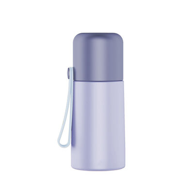 Vuelta a la escuela Oportunidad 304 de acero inoxidable Thermos con 280ml / 500ml Capacidad