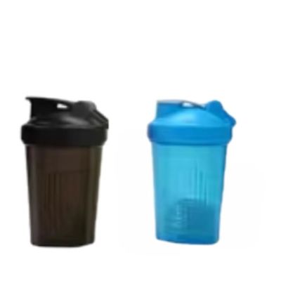 Botella de agua de acero inoxidable personalizada para aislamiento deportivo y artículo a prueba de fugas