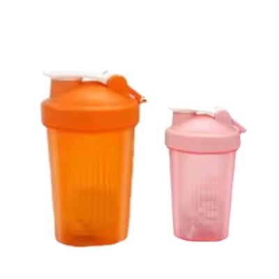 Botella de agua de acero inoxidable personalizada para aislamiento deportivo y artículo a prueba de fugas