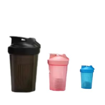 Botella de agua de acero inoxidable personalizada para aislamiento deportivo y artículo a prueba de fugas