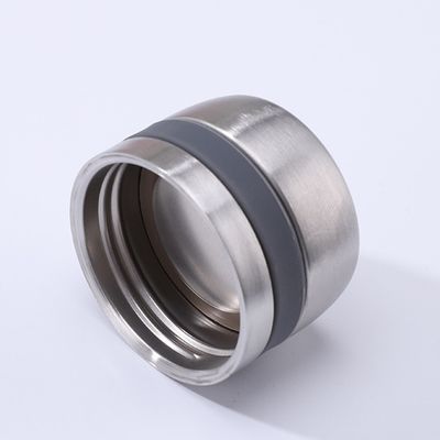 Personaliza tu bebida con nuestra taza térmica portátil de 650ml/850ml.