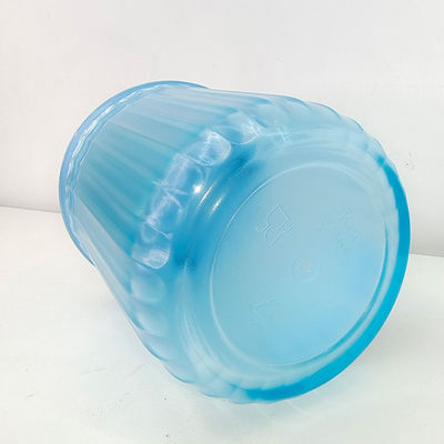 Mejor diseño moderno botella de agua de caramelo de 360 ml para niños y mujeres para regalos de negocios