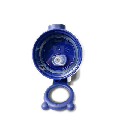 Botella de agua de 480 ml y 620 ml de capacidad a prueba de fugas perfecta para actividades al aire libre de los niños