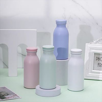 Producto 20oz Tumbler Termoso de acero inoxidable para todo aislamiento térmico 12-24 horas