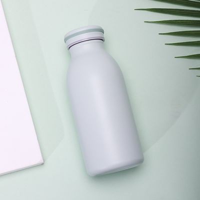 Producto 20oz Tumbler Termoso de acero inoxidable para todo aislamiento térmico 12-24 horas