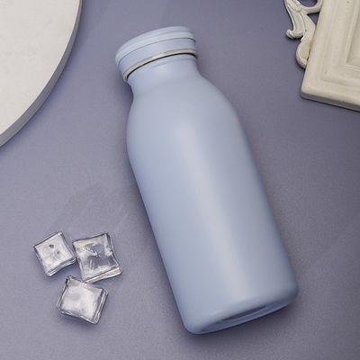 Producto 20oz Tumbler Termoso de acero inoxidable para todo aislamiento térmico 12-24 horas
