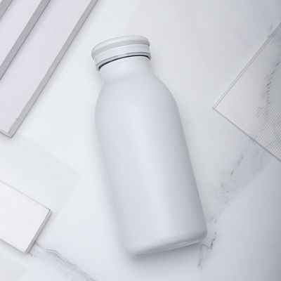 Producto 20oz Tumbler Termoso de acero inoxidable para todo aislamiento térmico 12-24 horas